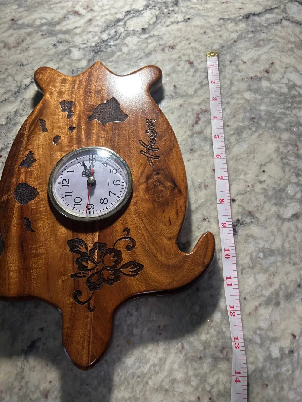 N/A decorative wooden